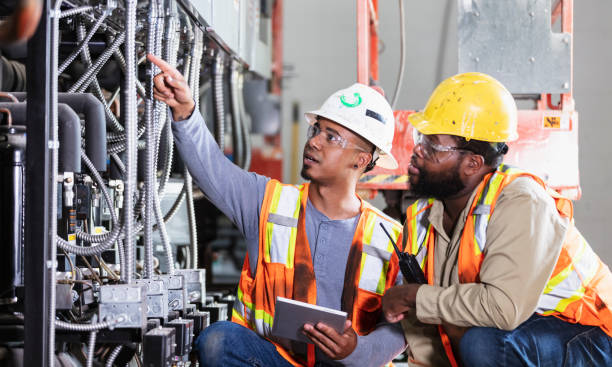  South Windham, CT Electrician Pros
